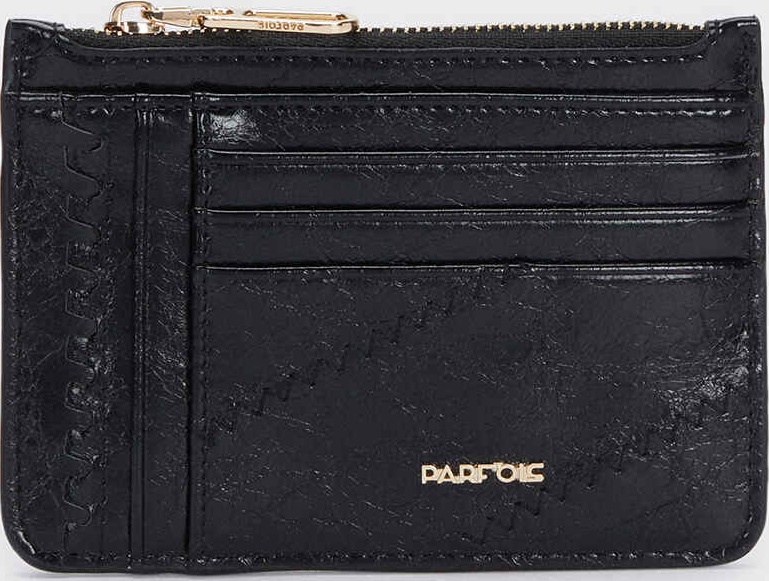 

Женский кошелек Parfois 183944-BK