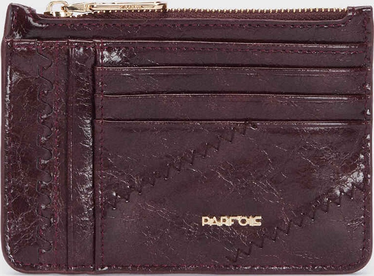 

Женский кошелек Parfois 183944-BU