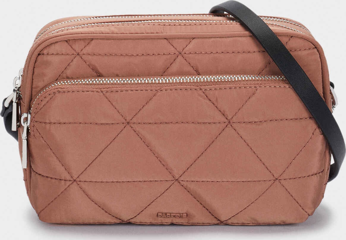 

Женская сумка Parfois 184474-PK