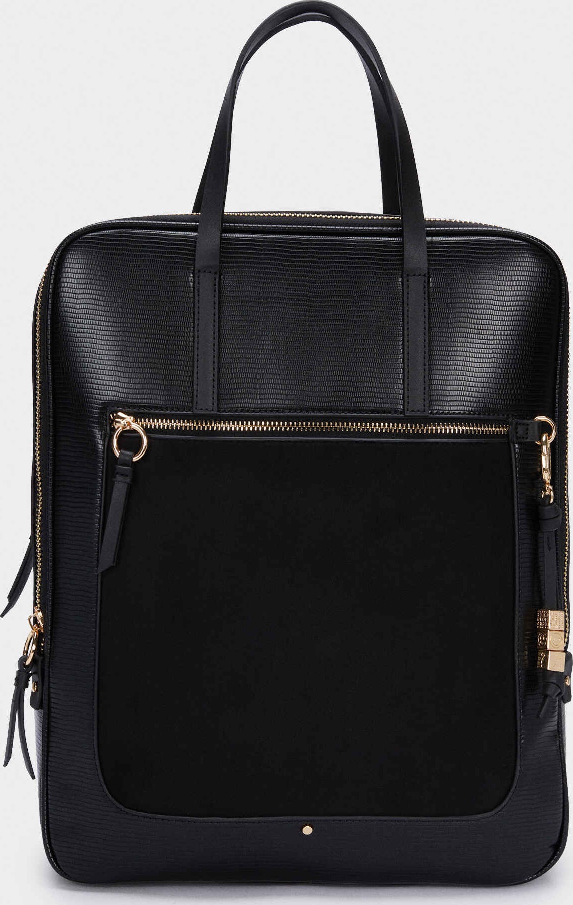 

Рюкзак Parfois 185096-BK