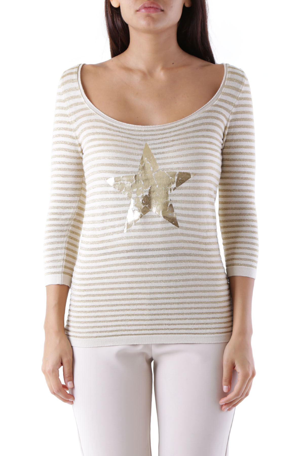 

Свитер Olivia Hops Beige  бежевый, Свитер Olivia Hops Beige XS бежевый