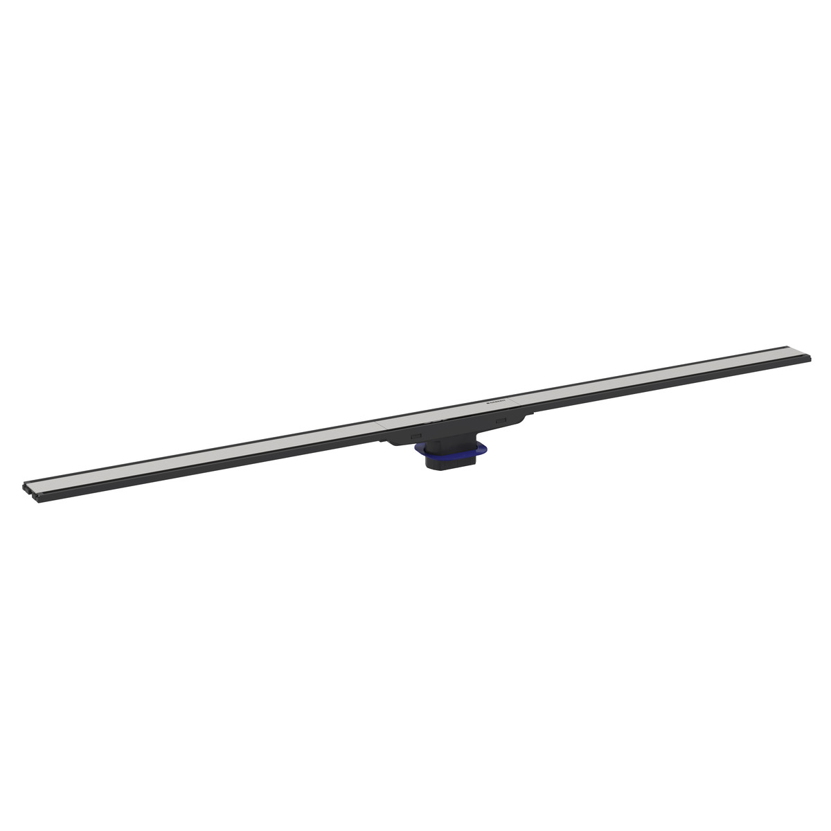 

Крышка для душевого канала Geberit CleanLine60 L30-90см 154.456.KS.1
