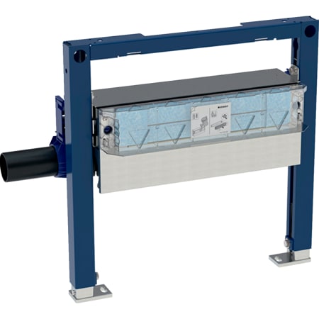 

Канал Geberit Duofix 111.591.00.1