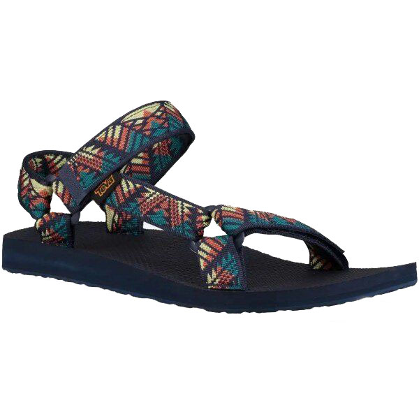 

Мужские сандалии Teva Original Universal M's 39,5 Boomerang TVA 8772.424-7