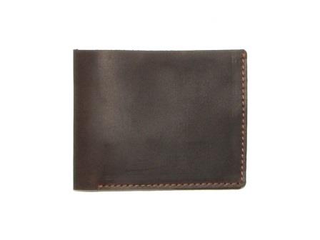 

Портмоне мужской DNK Leather (col.F)