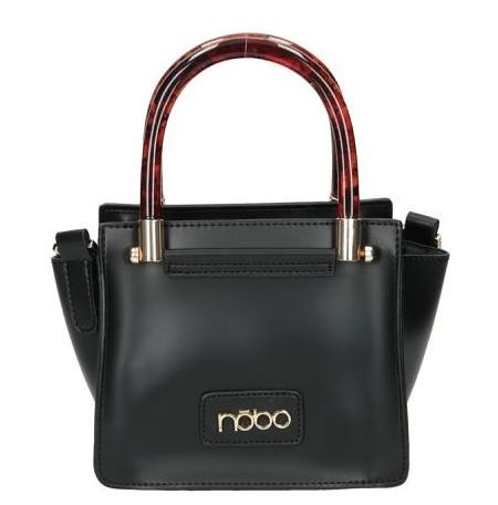 

Сумка женская NOBO (NBAG-H1080-C020)