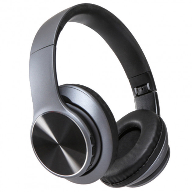 

Беспроводные наушники Wireless P575