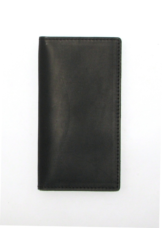 

Кошелек женский DNK Leather (DNK Big Purse col.J)