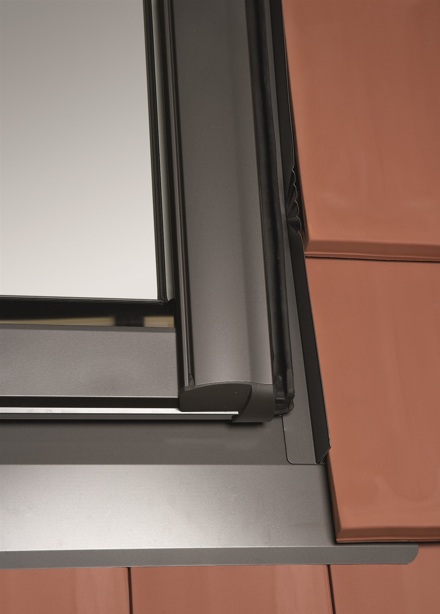 

Оклад окна Roto Designo EDR Rх WD 1X1 ZIE AL 06/11 65x118 см (ПФ-18845)
