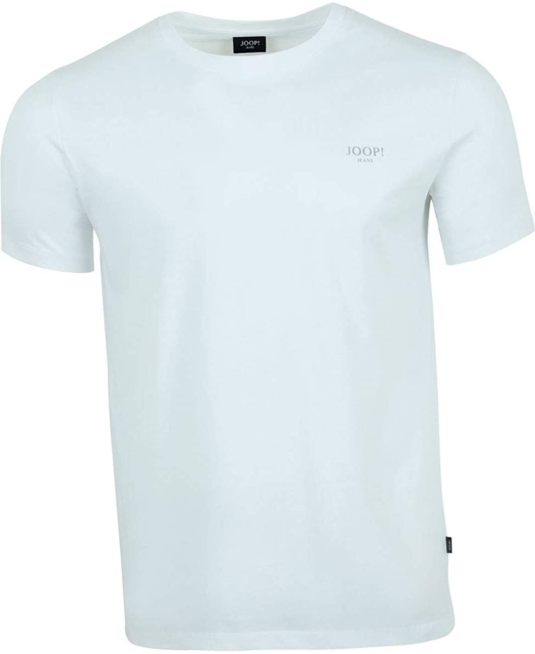 

Футболка Joop Jeans S