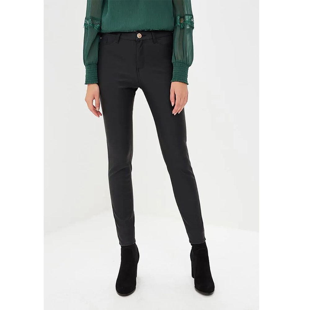 

Брюки River Island 42
