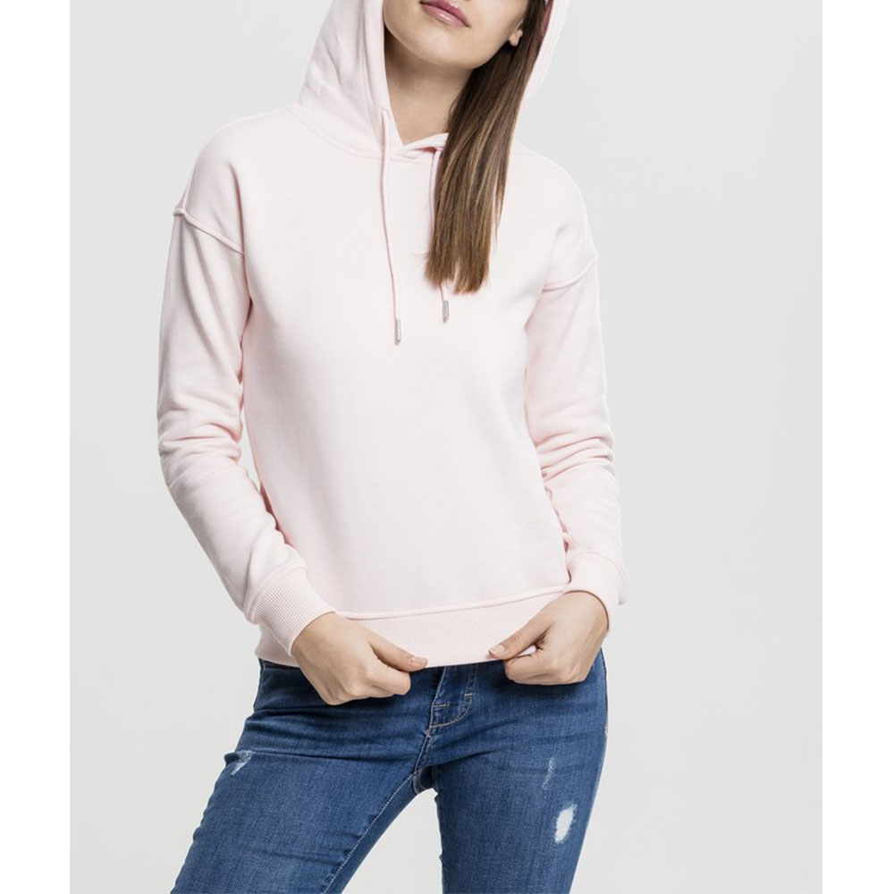 

Худи Urban Classics М