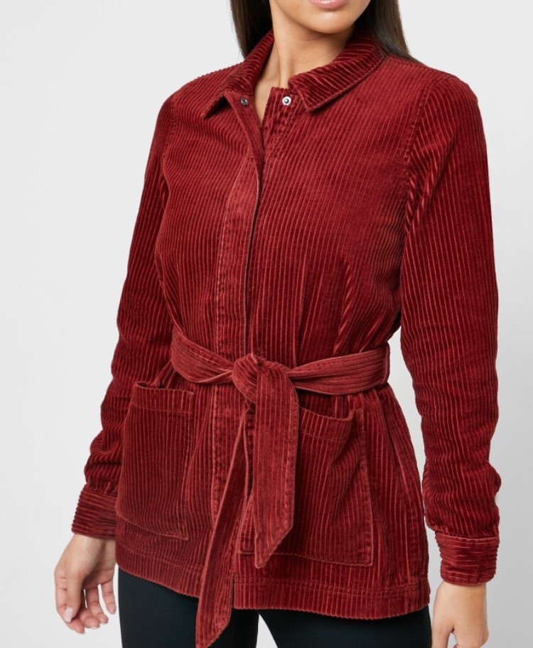 

Пиджак Vero Moda XL