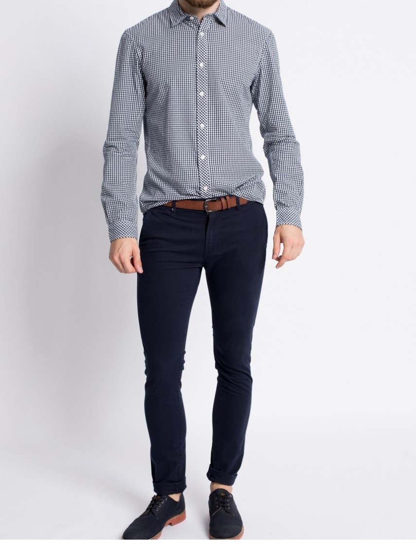 

Брюки Tom Tailor 34/32