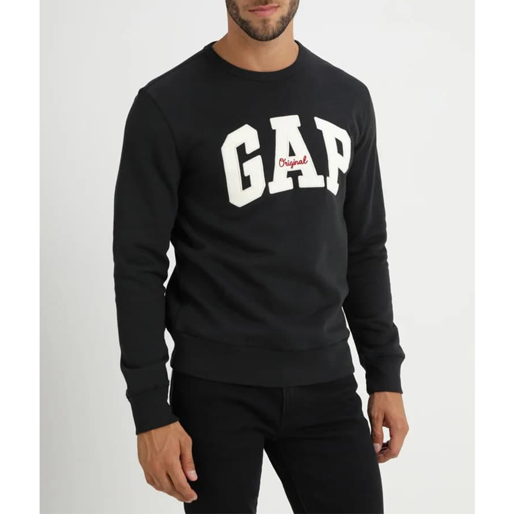 

Свитшот GAP XL