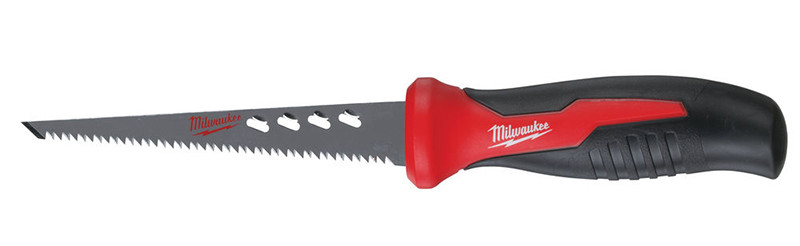 

Нож пилка Milwaukee 48229304