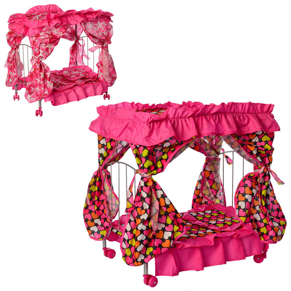 

Кровать 9350Е