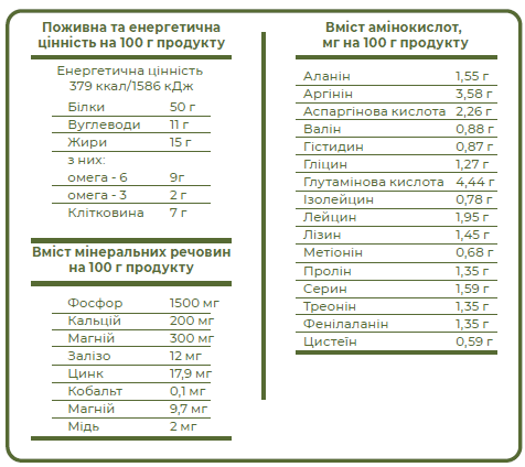 Купить семян конопли фото цена Купить семян конопли фото цена скачать тор браузер бесплатно с официального сайта для андроид попасть на гидру