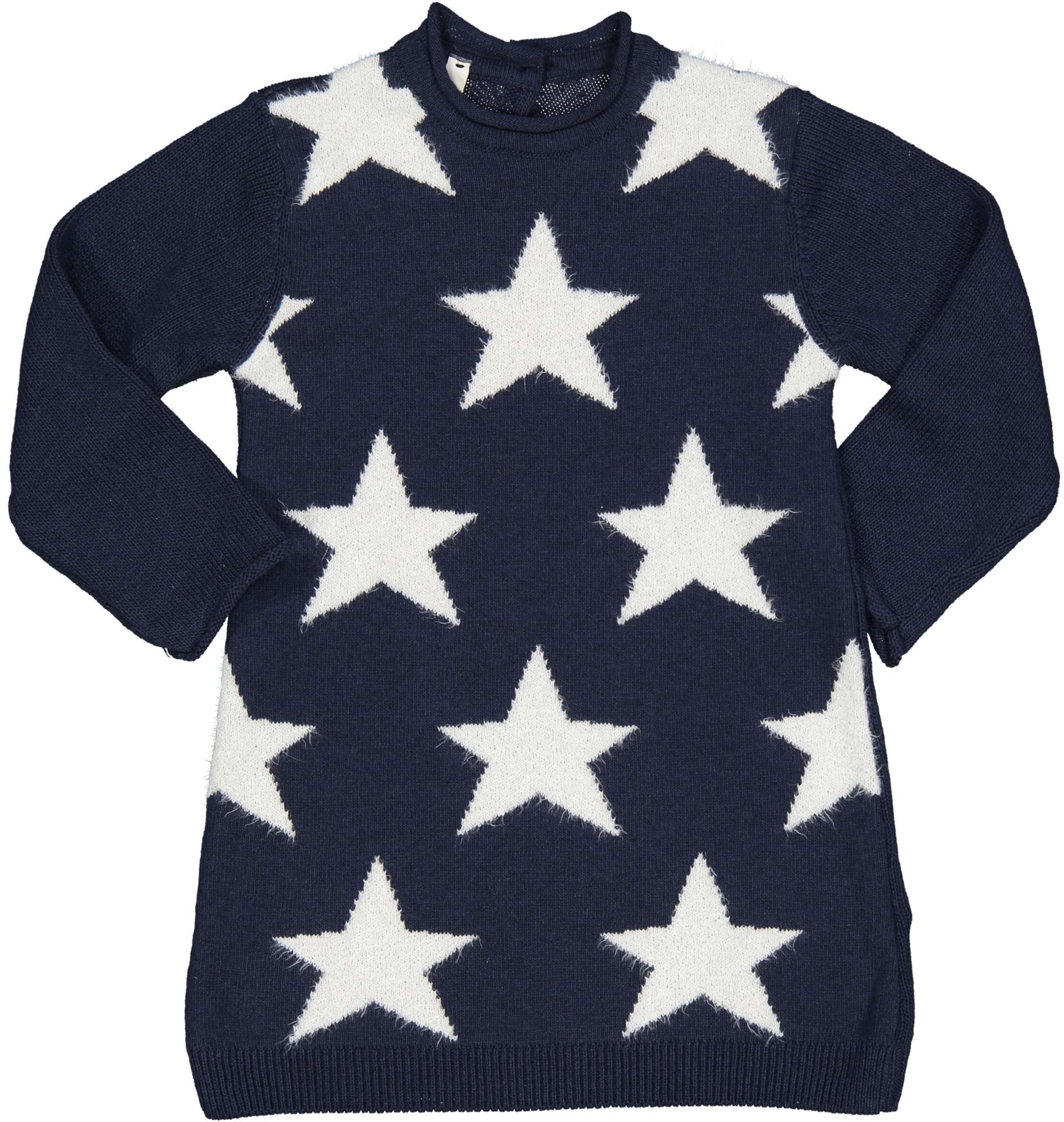 

Туника Birba 403767490070C 12M Blue