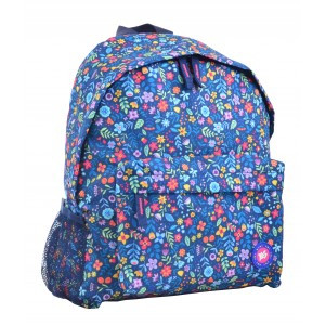 

Рюкзак молодежный YES 555319 ST-33 Dense 35*29*12