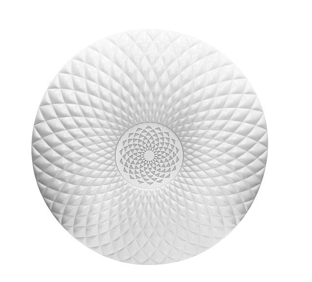

Светодиодный светильник Feron Smart 60w Jasmin (AL5250)
