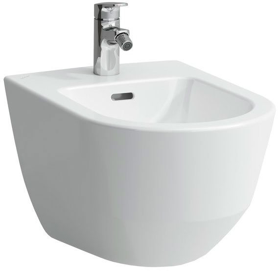 

Биде LAUFEN Pro H8309520003021