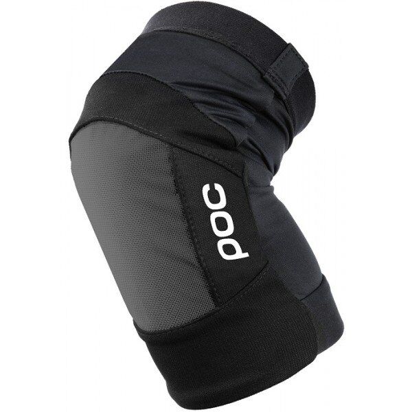

Наколенник POC Joint VPD System Knee M Uranium Black PC 203771002MED1