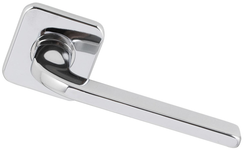 

Pучка URFIC 5720/5235 22 Хром R