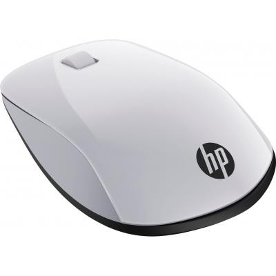 

Мышка HP Z5000 Pike Silver (2HW67AA)