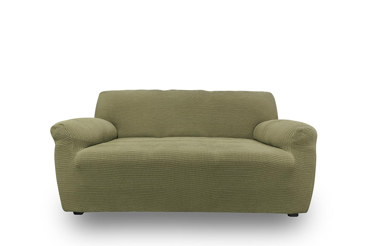

Чехлы для 3-х местного дивана цвет лён d300-c18