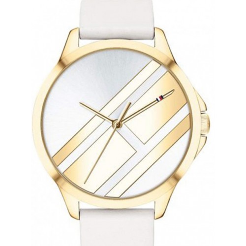 

Часы наручные Tommy Hilfiger 1781965