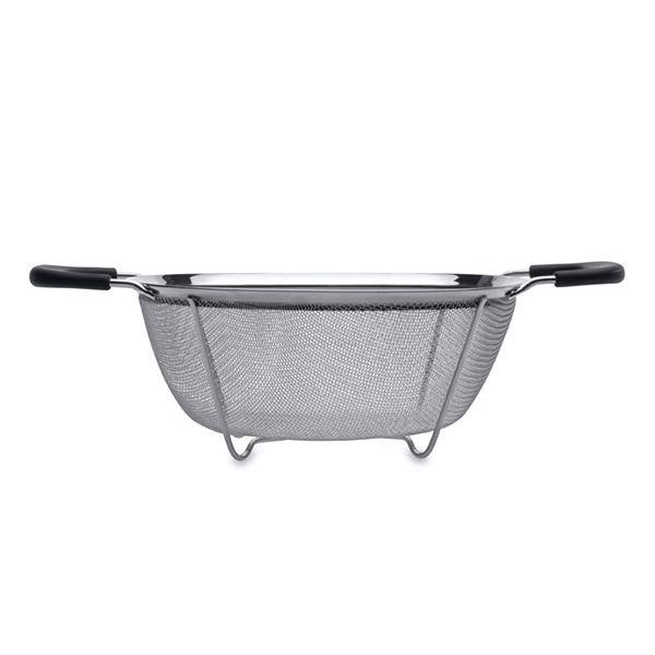 

Сито Berghoff Geminis 19,5 см 1100062