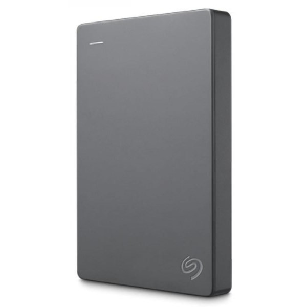 

Жорсткий диск Seagate 1TB Basic (STJL1000400)