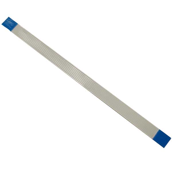 

Шлейф платы включения Honson для PS2 SCPH-9000X (8pin)