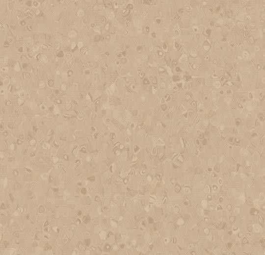 

Линолеум ПВХ Forbo Sphera Element 50024 1 кв. м Бежевый (12062054)