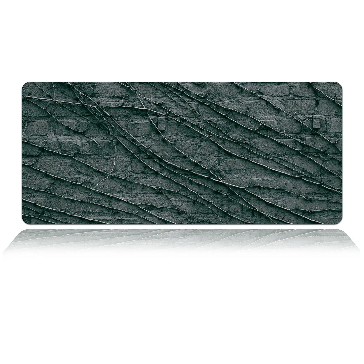 

Игровая поверхность WorkPlaceShop DARK WALL 300х800 мм