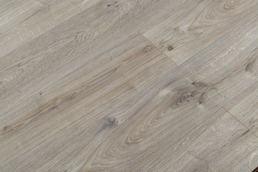 

Ламинат Urban Floor Design Ясень Дриаде 97326