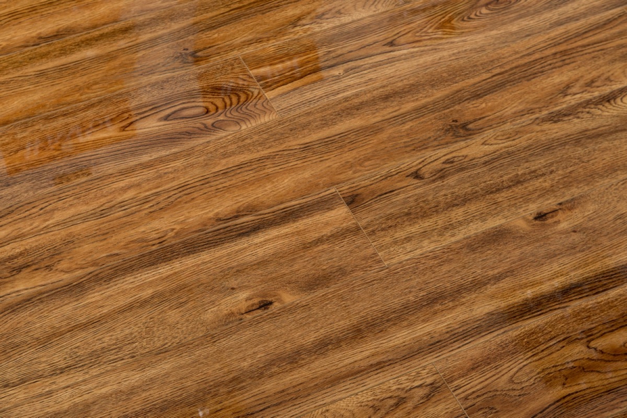 

Ламинат Oster Wald Piano Oak Tremolino 2502