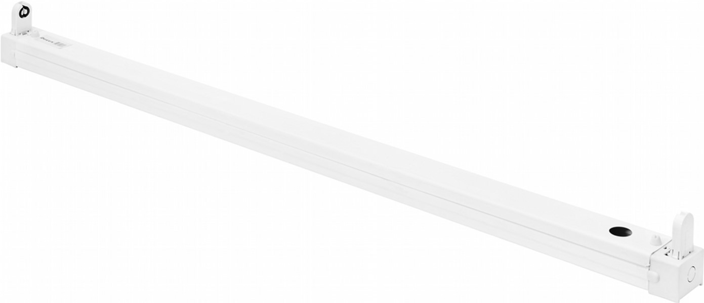

Светильник люминесцентный DELUX FLP 1x55w (90016641)