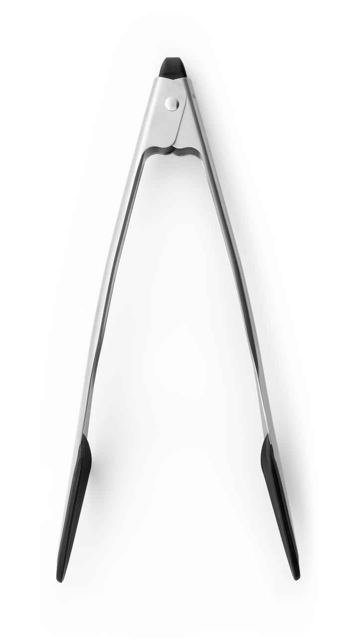 

Щипцы кухонные Brabantia 385469