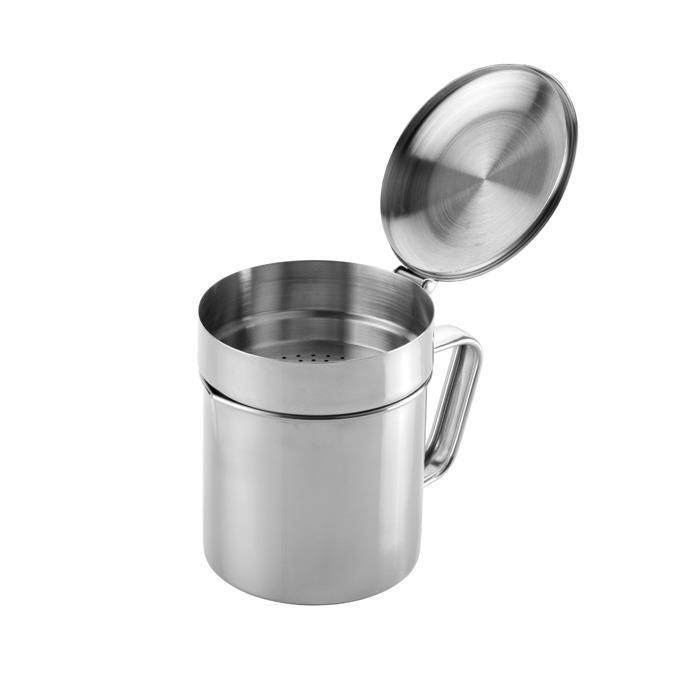 

Контейнер для хранения масла Tescoma GrandCHEF 500 мл 428650