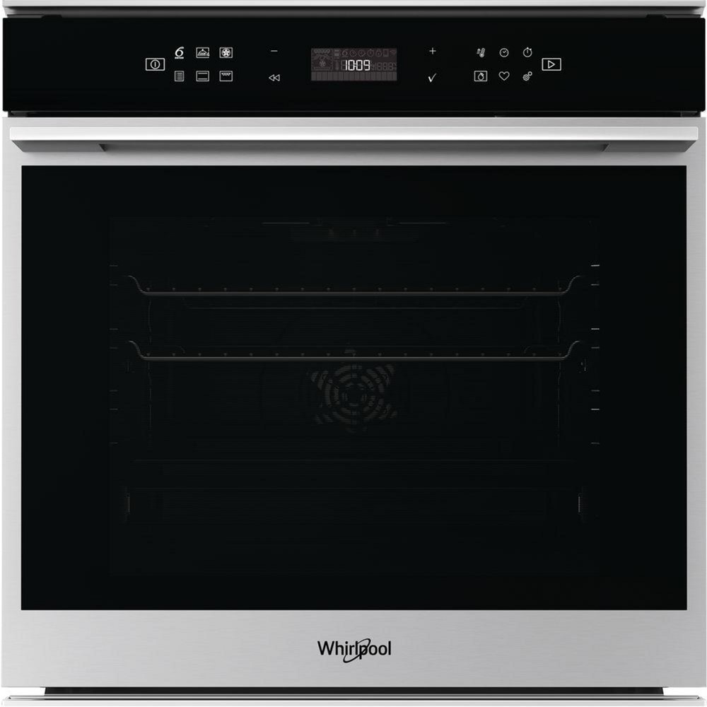 

Духовой шкаф электрический WHIRLPOOL W7OM44S1H