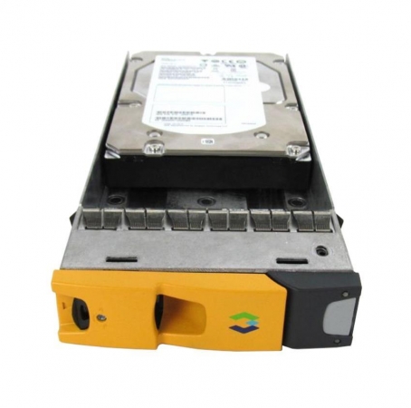 

Жесткий диск HP 8ТБ 7200RPM 128МБ SAS (Nearline) 3.5" (846591-001)