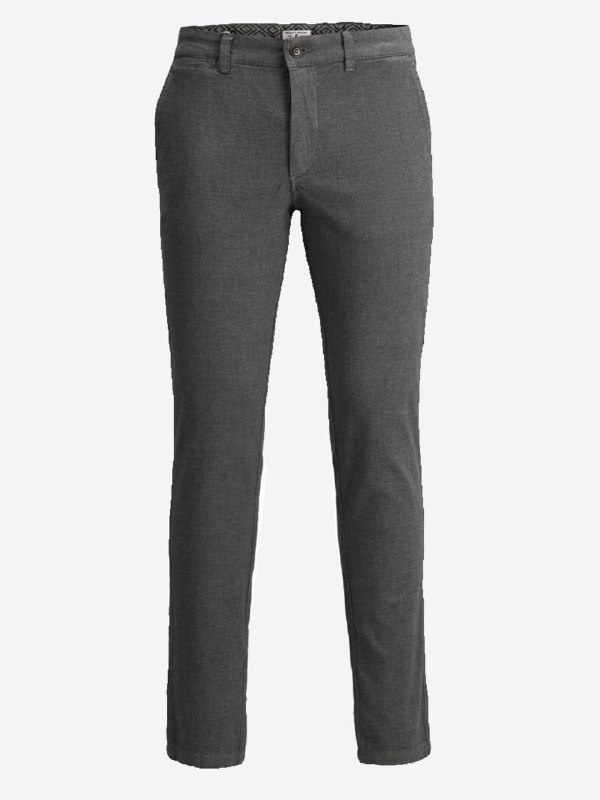 

Брюки Jack & Jones 12183576-62633 32 Trooper
