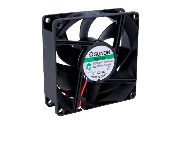 

Вентилятор Sunon DC PE80254V1-A99