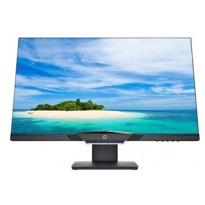 

Монитор HP 25mx (4JF31AA)