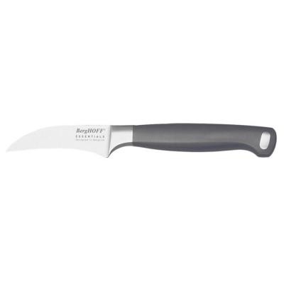 

Кухонный нож BergHOFF Essentials для очистки 64 мм