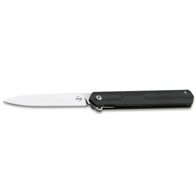 

Нож Boker Plus Kyoto (01BO241)