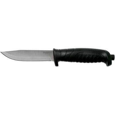 

Нож Boker Magnum Knivgar Black (02MB010)