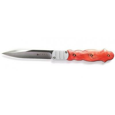 

Нож CRKT Gallafher Glide Lock LTD (7415)